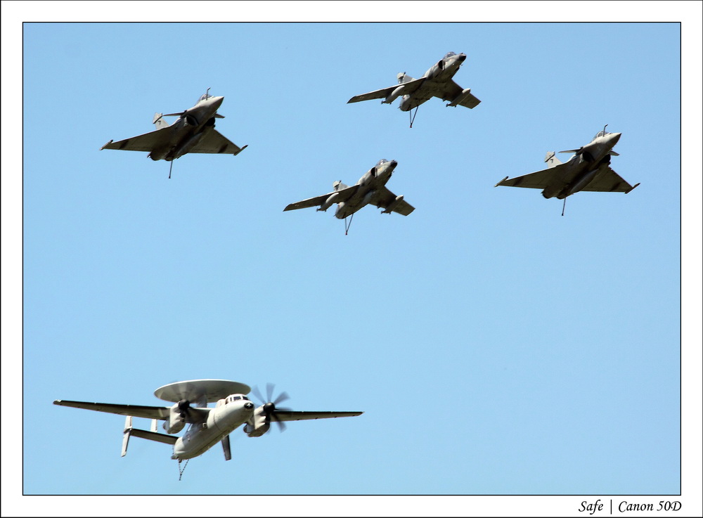 2010   05   Ferte Alais   119